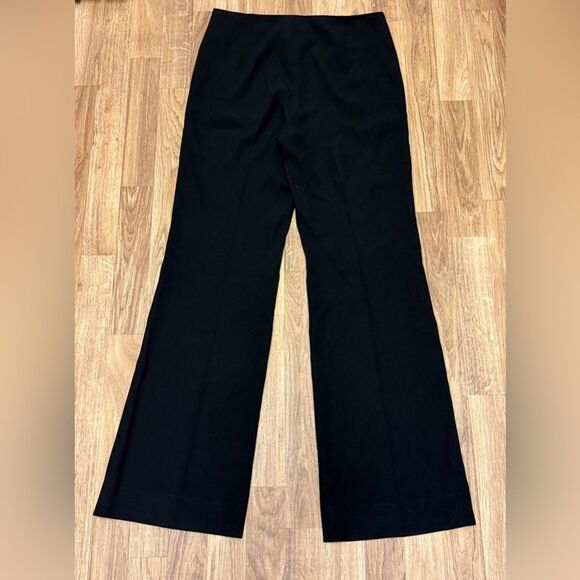 Babaton Aritzia Women’s Black Dress Pants - Picture 4 of 4